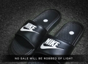 加泰电台：巴萨考虑9月回诺坎普，甘伯杯可能在的简单介绍