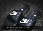 加泰电台：巴萨考虑9月回诺坎普，甘伯杯可能在的简单介绍