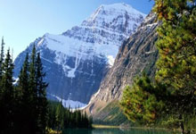 瑞典超级联赛和罗马尼亚甲级联赛球队状态分析的简单介绍